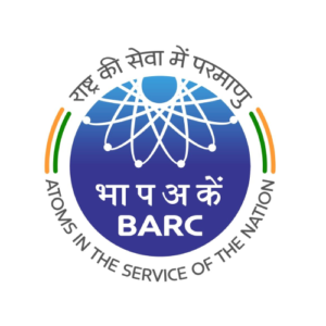 BARC