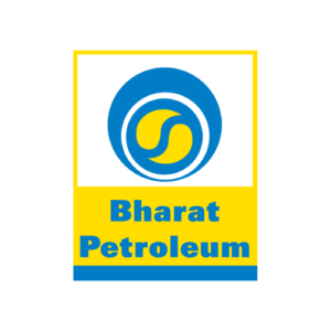 BPCL