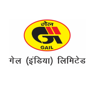 GAIL