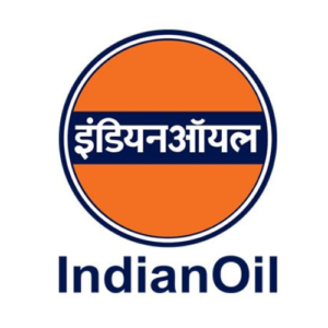 IOCL