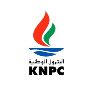 KNPC