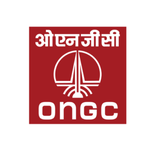 ONGC