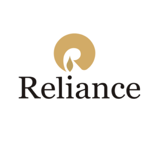 RELIANCE
