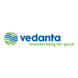 VEDANTA