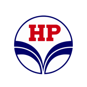 hp-logo